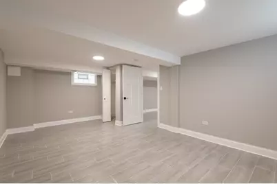 7737 S Champlain Avenue, Chicago, IL 60619 - Photo 24