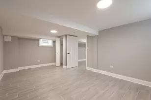7737 S Champlain Ave, Chicago, IL 60619 - Photo 24