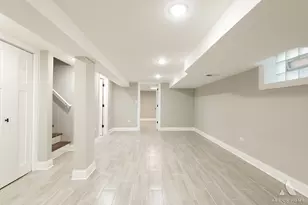 7737 S Champlain Ave, Chicago, IL 60619 - Photo 20