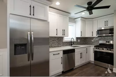 7737 S Champlain Avenue, Chicago, IL 60619 - Photo 14