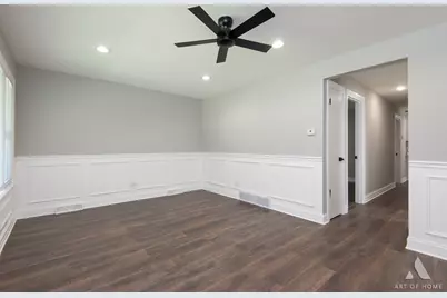 7737 S Champlain Avenue, Chicago, IL 60619 - Photo 6