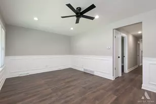 7737 S Champlain Ave, Chicago, IL 60619 - Photo 6