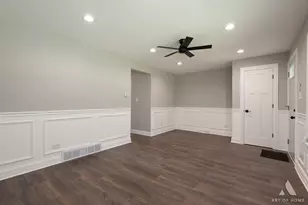 7737 S Champlain Ave, Chicago, IL 60619 - Photo 8