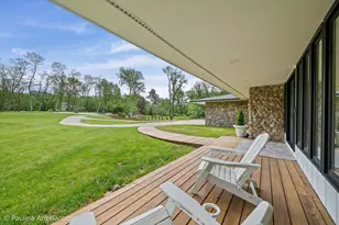 312 Ridge Rd, Barrington Hills, IL 60010 - Photo 6