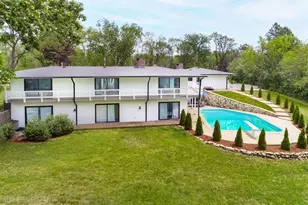 312 Ridge Rd, Barrington Hills, IL 60010 - Photo 52