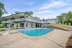 312 Ridge Rd, Barrington Hills, IL 60010 - Photo 48