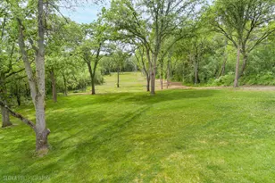 312 Ridge Rd, Barrington Hills, IL 60010 - Photo 54