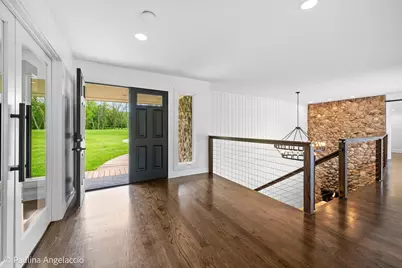 312 Ridge Road, Barrington Hills, IL 60010 - Photo 8