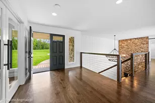 312 Ridge Rd, Barrington Hills, IL 60010 - Photo 8