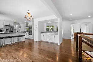 312 Ridge Rd, Barrington Hills, IL 60010 - Photo 10