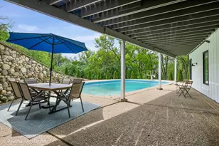 312 Ridge Rd, Barrington Hills, IL 60010 - Photo 50