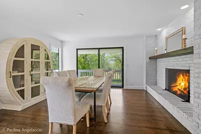 312 Ridge Road, Barrington Hills, IL 60010 - Photo 20