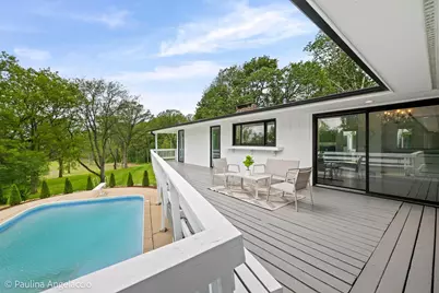 312 Ridge Road, Barrington Hills, IL 60010 - Photo 18