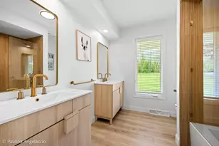 312 Ridge Rd, Barrington Hills, IL 60010 - Photo 34