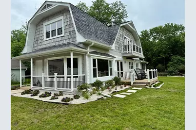 4320 Giant Oak Drive, McHenry, IL 60051 - Photo 38