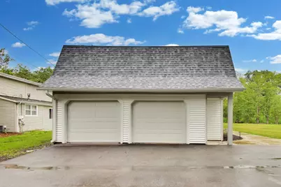 4320 Giant Oak Drive, McHenry, IL 60051 - Photo 40