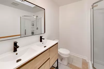 4320 Giant Oak Drive, McHenry, IL 60051 - Photo 16