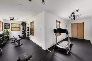 4320 Giant Oak Dr, McHenry, IL 60051 - Photo 30