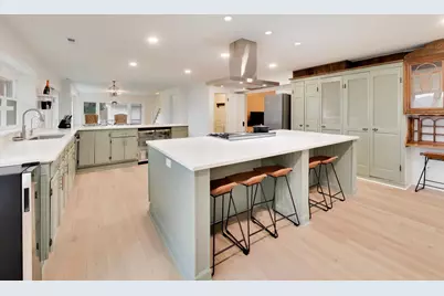 4320 Giant Oak Drive, McHenry, IL 60051 - Photo 10