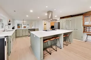 4320 Giant Oak Dr, McHenry, IL 60051 - Photo 10
