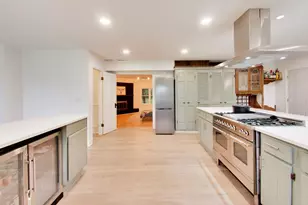 4320 Giant Oak Dr, McHenry, IL 60051 - Photo 12