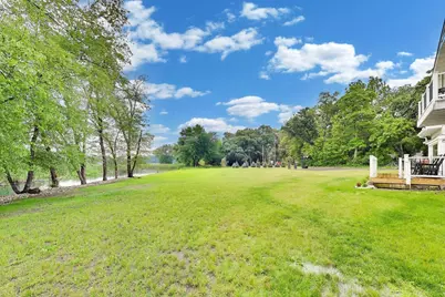 4320 Giant Oak Drive, McHenry, IL 60051 - Photo 34