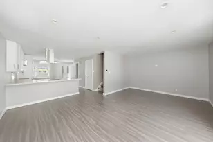 2633 Hawthorne Ln, Flossmoor, IL 60422 - Photo 18