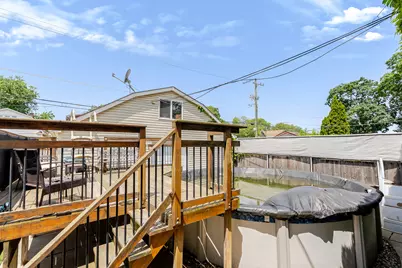 10708 S Avenue E, Chicago, IL 60617 - Photo 30