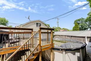 10708 S Ave E, Chicago, IL 60617 - Photo 30