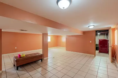 10708 S Avenue E, Chicago, IL 60617 - Photo 26