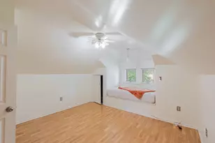 10708 S Ave E, Chicago, IL 60617 - Photo 20