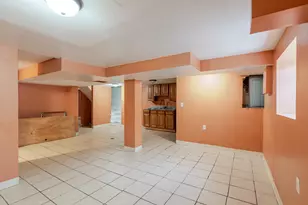 10708 S Ave E, Chicago, IL 60617 - Photo 28