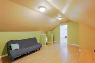 10708 S Ave E, Chicago, IL 60617 - Photo 18