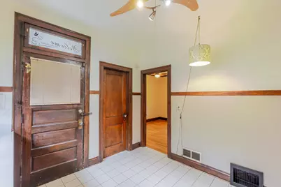 10708 S Avenue E, Chicago, IL 60617 - Photo 12