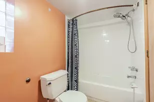 10708 S Ave E, Chicago, IL 60617 - Photo 22