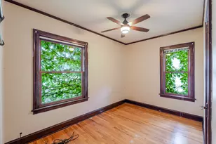 10708 S Ave E, Chicago, IL 60617 - Photo 14