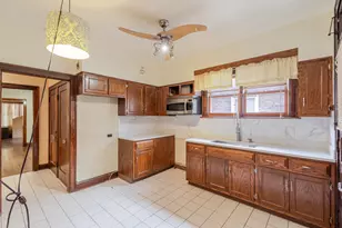 10708 S Ave E, Chicago, IL 60617 - Photo 10