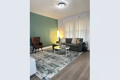 7828 S Greenwood Avenue, Chicago, IL 60619 - Photo 6
