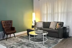 7828 S Greenwood Ave, Chicago, IL 60619 - Photo 6