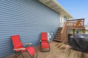7654 W Moorefield Dr, Frankfort, IL 60423 - Photo 30