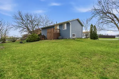 7654 W Moorefield Drive, Frankfort, IL 60423 - Photo 26