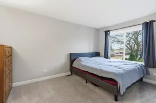 7654 W Moorefield Dr, Frankfort, IL 60423 - Photo 12