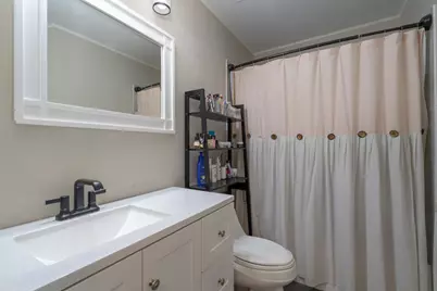 7654 W Moorefield Drive, Frankfort, IL 60423 - Photo 14