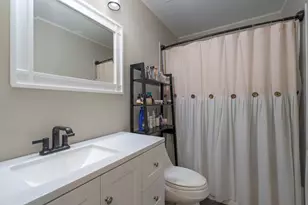 7654 W Moorefield Dr, Frankfort, IL 60423 - Photo 14