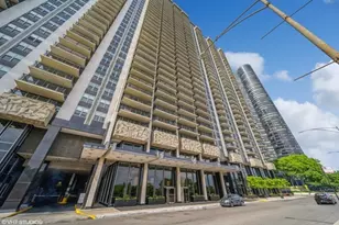 400 E Randolph St, Chicago, IL 60601 - Photo 1