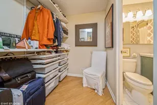 400 E Randolph St, Chicago, IL 60601 - Photo 8