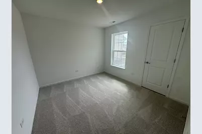 7725 Nightshade Lane #7725, Joliet, IL 60431 - Photo 26