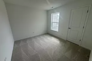 7725 Nightshade Ln, Joliet, IL 60431 - Photo 26
