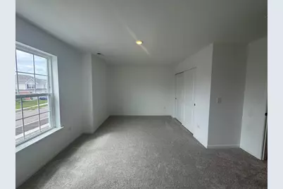 7725 Nightshade Lane #7725, Joliet, IL 60431 - Photo 20
