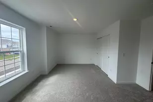 7725 Nightshade Ln, Joliet, IL 60431 - Photo 20